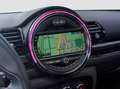 MINI Cooper S Clubman 2.0 Knightsbridge Edition | Pano | H&K | Leder | A Blanc - thumbnail 27