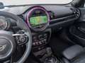 MINI Cooper S Clubman 2.0 Knightsbridge Edition | Pano | H&K | Leder | A Blanc - thumbnail 21
