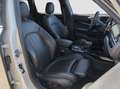 MINI Cooper S Clubman 2.0 Knightsbridge Edition | Pano | H&K | Leder | A Blanc - thumbnail 11