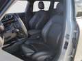 MINI Cooper S Clubman 2.0 Knightsbridge Edition | Pano | H&K | Leder | A Blanc - thumbnail 10