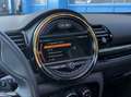 MINI Cooper S Clubman 2.0 Knightsbridge Edition | Pano | H&K | Leder | A Blanc - thumbnail 29