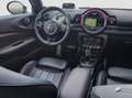 MINI Cooper S Clubman 2.0 Knightsbridge Edition | Pano | H&K | Leder | A Blanc - thumbnail 13