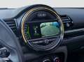 MINI Cooper S Clubman 2.0 Knightsbridge Edition | Pano | H&K | Leder | A Blanc - thumbnail 28