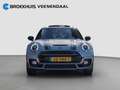 MINI Cooper S Clubman 2.0 Knightsbridge Edition | Pano | H&K | Leder | A Blanc - thumbnail 4