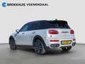 MINI Cooper S Clubman 2.0 Knightsbridge Edition | Pano | H&K | Leder | A Blanc - thumbnail 3