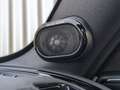 MINI Cooper S Clubman 2.0 Knightsbridge Edition | Pano | H&K | Leder | A Blanc - thumbnail 25