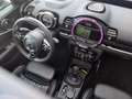 MINI Cooper S Clubman 2.0 Knightsbridge Edition | Pano | H&K | Leder | A Blanc - thumbnail 20