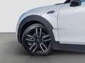 MINI Cooper S Clubman 2.0 Knightsbridge Edition | Pano | H&K | Leder | A Blanc - thumbnail 7