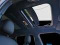 MINI Cooper S Clubman 2.0 Knightsbridge Edition | Pano | H&K | Leder | A Blanc - thumbnail 19