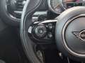 MINI Cooper S Clubman 2.0 Knightsbridge Edition | Pano | H&K | Leder | A Blanc - thumbnail 16