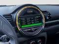 MINI Cooper S Clubman 2.0 Knightsbridge Edition | Pano | H&K | Leder | A Blanc - thumbnail 30