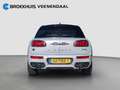 MINI Cooper S Clubman 2.0 Knightsbridge Edition | Pano | H&K | Leder | A Blanc - thumbnail 5