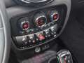 MINI Cooper S Clubman 2.0 Knightsbridge Edition | Pano | H&K | Leder | A Blanc - thumbnail 24