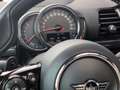 MINI Cooper S Clubman 2.0 Knightsbridge Edition | Pano | H&K | Leder | A Blanc - thumbnail 18