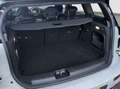 MINI Cooper S Clubman 2.0 Knightsbridge Edition | Pano | H&K | Leder | A Blanc - thumbnail 31