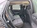 Honda Jazz Nuevo  Híbrido 1.5 i-MMD 90 kW (122 CV) e-CVT ELE Negro - thumbnail 5