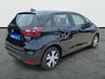 Honda Jazz Nuevo  Híbrido 1.5 i-MMD 90 kW (122 CV) e-CVT ELE Negro - thumbnail 2