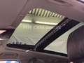 BMW 530 d  Touring Sport Nappa|Winterpaket|PANO|HUD Schwarz - thumbnail 12