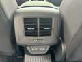 Volkswagen T-Roc Life TSI Bleu - thumbnail 19