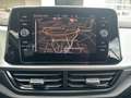 Volkswagen T-Roc Life TSI Blau - thumbnail 15