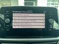 Volkswagen T-Roc Life TSI Blau - thumbnail 17