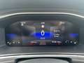 Volkswagen T-Roc Life TSI Blau - thumbnail 13
