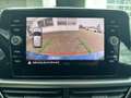 Volkswagen T-Roc Life TSI Bleu - thumbnail 16