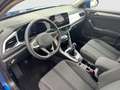 Volkswagen T-Roc Life TSI Blau - thumbnail 9