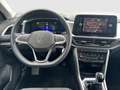 Volkswagen T-Roc Life TSI Bleu - thumbnail 11