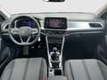 Volkswagen T-Roc Life TSI Blau - thumbnail 10