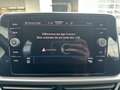 Volkswagen T-Roc Life TSI Blau - thumbnail 18