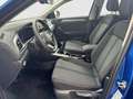Volkswagen T-Roc Life TSI Blau - thumbnail 8