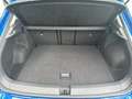 Volkswagen T-Roc Life TSI Blau - thumbnail 20
