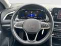 Volkswagen T-Roc Life TSI Blau - thumbnail 12