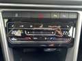 Volkswagen T-Roc Life TSI Blau - thumbnail 14