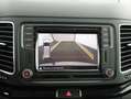 SEAT Alhambra Business 2,0 TDI CR Alb - thumbnail 21