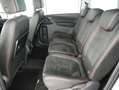 SEAT Alhambra Business 2,0 TDI CR Alb - thumbnail 25