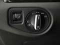 SEAT Alhambra Business 2,0 TDI CR Alb - thumbnail 12