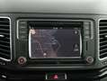 SEAT Alhambra Business 2,0 TDI CR Alb - thumbnail 22