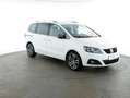 SEAT Alhambra Business 2,0 TDI CR Alb - thumbnail 7