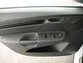 SEAT Alhambra Business 2,0 TDI CR Alb - thumbnail 10