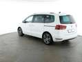 SEAT Alhambra Business 2,0 TDI CR Alb - thumbnail 3