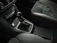 SEAT Alhambra Business 2,0 TDI CR Alb - thumbnail 24