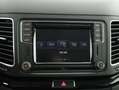 SEAT Alhambra Business 2,0 TDI CR Alb - thumbnail 20