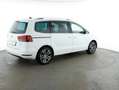 SEAT Alhambra Business 2,0 TDI CR Alb - thumbnail 5