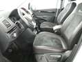 SEAT Alhambra Business 2,0 TDI CR Alb - thumbnail 13