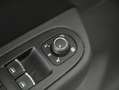 SEAT Alhambra Business 2,0 TDI CR Alb - thumbnail 11
