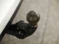 SEAT Alhambra Business 2,0 TDI CR Alb - thumbnail 28