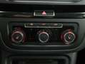 SEAT Alhambra Business 2,0 TDI CR Alb - thumbnail 23