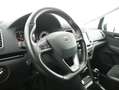 SEAT Alhambra Business 2,0 TDI CR Alb - thumbnail 15